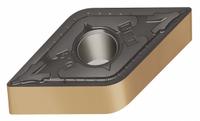 WALTER Diamond Turning Insert: DNMG431-NFT WSM20S, DNMG150404-NFT WSM20S (MPN 7053963). Key specifications — attr257732: DNMG431-NFT WSM20S; attr257733: DNMG150404-NFT WSM20S.