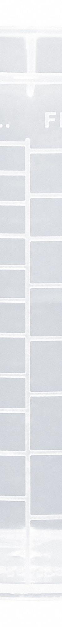 APPROVED VENDOR Beaker: Low Form, Polypropylene, Translucent, 120 mL, 70 mm Outside Dia, Non-Sterile (MPN BST120-CASE). Key specifications — Clarity: Translucent; Body Color: Colorless; Brand: APPROVED VENDOR; Product Type: Beaker; Includes Graduations: Yes; Beaker Type: Low Form.
