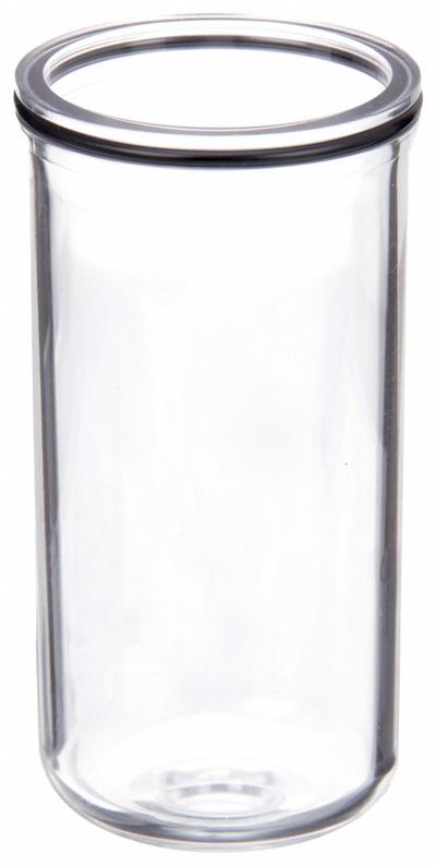 GROZ FRL Replacement Bowl: Std Duty - Replacement Bowls