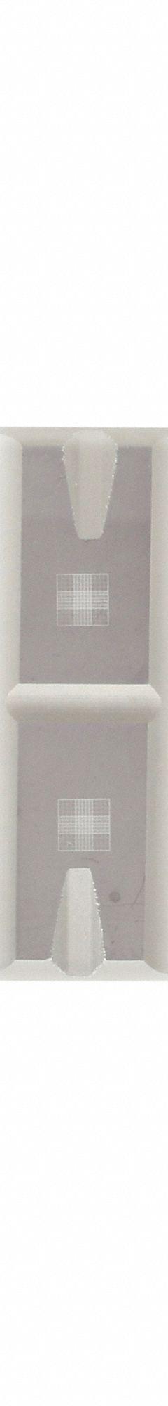 LW SCIENTIFIC Hemacytometer: H-Shaped Moat Offers Two Counting Areas (MPN CTL-HEMM-GLDR). Key specifications — Brand: LW SCIENTIFIC; Features: H-Shaped Moat Offers Two Counting Areas; Product Type: Hemacytometer.