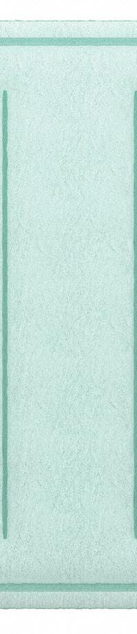 GRAINGER Link Air Filter: 25 in x 25 in x 1 in, 25 in Section Wd, 1 Sections, 2 Ply, MERV 8 (MPN 2GJF8). Key specifications — Performance Rating: MERV 8; Brand: GRAINGER; Media Material: Synthetic.