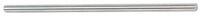 VERMONT GAGE Class X Go Pin Gauge: Go (Plus), Inch, 0.0788 in Dia, 0.00004 in Tolerance (MPN 141107880). Key specifications — attr1182443: 0.0788 in; attr1182450: 0.00004 in; attr1182451: Certificate of Accuracy with NIST Traceability; attr1182457: VERMONT GAGE; attr1182447: Uncoated Steel.