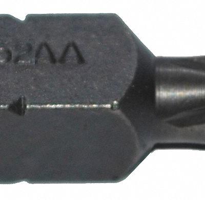 ZEPHYR Insert Bit: Insert Bit - Insert Bits