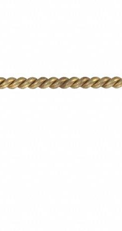 Tube Brush: 12 1/2 in Overall Lg, Phosphorus Bronze, Non-Sparking, Bronze, 4 in Brush Head Lg (MPN TB-20). Key specifications — Brand: AMPCO; Non-Sparking: Yes; Bristle Color: Bronze; Bristle Material: Phosphorus Bronze.