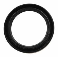 SPEEDAIRE Housing Oil Seal: Mfr Part # TT729740G, Compatible with Grainger Part # 2YRH6. Key specifications — attr948908: TT729740G; attr948910: 2YRH6.