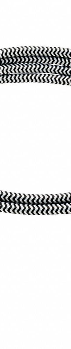 EATON TRIPP LITE Cable: USB C Male End 1, Lightning Male End 2, 10 ft Lg (MPN M102-010-HD). Key specifications — End 1 Connection Type: USB C Male; Brand: EATON TRIPP LITE; Jacket Material: TPE; End 2 Connection Type: Lightning Male.