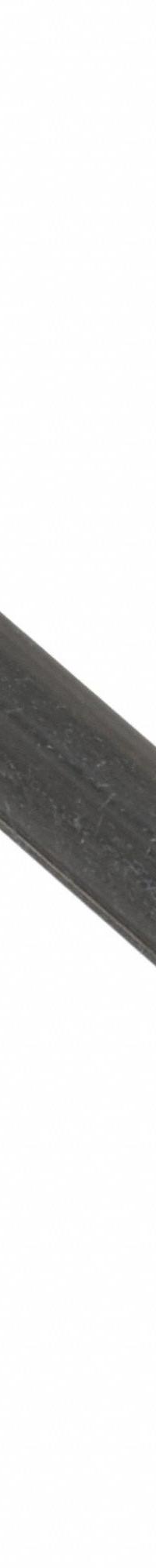 EKLIND Screwdriver: SD Ball-Hex, Std Lg, Alloy Steel, 1.5 mm Tip Size, 5 1/2 in Overall Lg (MPN 91603). Key specifications — attr1205241: EKLIND; attr1205242: 1.5 mm.