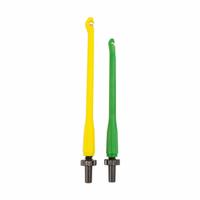POWER PROBE Piercing Probe Kit: PPTK0003. Key specifications — Compatible with Manufacturer Model Number: ECT3000B; Brand: POWER PROBE; Manufacturer Part Number: PPTK0003; Product Type: Piercing Probe Kit; Compatible with Grainger Part Number: 879FC2.