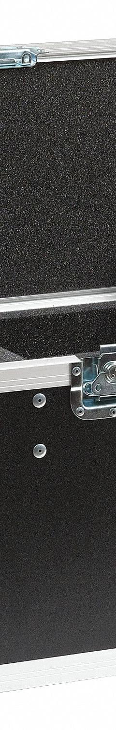 FLUKE Carrying Case: Carrying Case, 0 Holes, 7103, Fluke, 7103 (MPN 9317). Key specifications — Brand: FLUKE; Compatible Series: 7103; Product Type: Carrying Case; Material: Resin; Compatible Product Type: Micro-Bath Thermometer Calibrator.