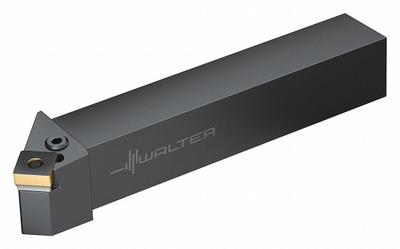 WALTER Indexable Turning and Profiling Tool Holder: PSSNL2525M15 (MPN 5007962) - Indexable Turning & Profiling Toolholders