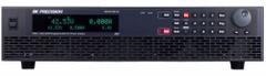 B&K PRECISION DC Power Supply: Digital DC, Included, 3.5 in H x 16.5 in W x 21 in D, NIST, LED (MPN MR3K160120). Key specifications — Line Regulation Current: 60 mA; Load Regulation Voltage: 80 mV; Calibration Certificate Type: NIST; Manufacturer Part Number: MR3K160120; Brand: B&K PRECISION; Includes: AC Power Cord; Line Regulation Voltage: 32 mV; Load Regulation Current: 180 mA.