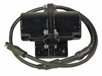 SNOWEX Vibrator Kit: For use with: Tailgate Pro Spreader (MPN 95059). Key specifications — Compatible Product Type: Tailgate Pro Spreader; Product Type: Vibrator Kit; Compatible Manufacturer Model Number: SP-575X-1.