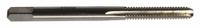 WESTWARD H3 Bottom, 8-32NC: For 1PZ38, Fits Westward Brand (MPN 440-3059). Key specifications — attr314611: 1PZ38; attr424386: H3 Bottom, 8-32NC; attr314613: Westward; attr325168: WESTWARD.