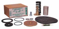 WILKINS Repair Kit: 600 Series Lead Free Pressure Reducing Valves, RK2-600XL