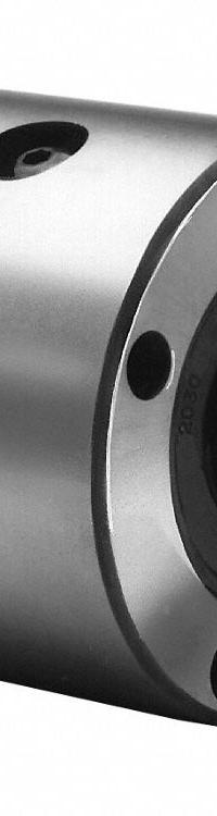 FORMSPRAG Sprag Clutch: Sprag, 1 1/4 in Bore Size, FSO-500, Totally Enclosed, 2,500 RPM Max Speed (MPN CL42154-2GR). Key specifications — Brand: FORMSPRAG; For Use With: HPI series; Manufacturer Part Number: CL42154-2GR; Clutch/Brake Type: Sprag; Enclosure Type: Totally Enclosed; Mounting Location: Shaft Extension.
