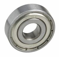 DYNABRADE Bearing: For Dynabrade Random Orbital Sanders, 58368. Key specifications — attr652660: 58368; attr665398: Bearing Replacement; attr665390: Dynabrade Random Orbital Sanders; attr652663: DYNABRADE.