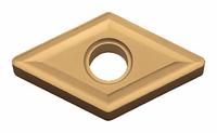 KYOCERA Diamond Turning Insert: DNMG442 CA525, DNMG150608. Key specifications — attr257732: DNMG442 CA525; attr257733: DNMG150608.