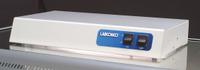 LABCONCO Fluorescent Light Kit: Fluorescent Light Kit, 10 1/8 in Overall Wd, 18 1/4 in Overall Lg (MPN 3909200). Key specifications — Manufacturer Part Number: 3909200; Material: Steel; Brand: LABCONCO; Includes: (3) Wire Cords with Plug; Product Type: Fluorescent Light Kit; Voltage: 115V AC.
