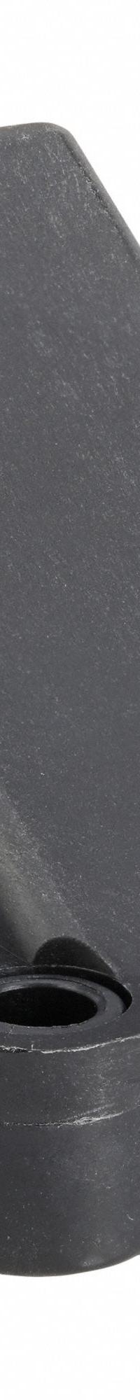 ARO Muffler: Mfr Part # 67367. Key specifications — Manufacturer Part Number: 67367; Compatible with Brand: ARO.