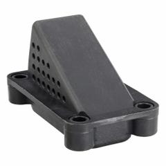 ARO Muffler: Mfr Part # 67367. Key specifications — Manufacturer Part Number: 67367; Compatible with Brand: ARO.