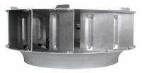 DAYTON Wheel: Wheel, 5EFH8, GB-220, 51E097. Key specifications — Product Type: Wheel; Compatible Manufacturer Part Number: GB-220; Compatible Grainger Part Number: 5EFH8; Manufacturer Part Number: 51E097.