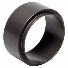 GAST Cylinder: AJ342, Cylinder