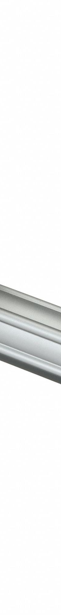 DUFF-NORTON Linear Actuator: LT, 225 lbf Rated Load, 7.9 in Stroke, 12V DC, IP66 (MPN LT225-1-200P). Key specifications — Nut Material: Plastic; Position Feedback Option: Potentiometer.