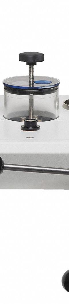 FLUKE Hydraulic Deadweight Tester: Hydraulic Deadweight Tester, AC Adapter, Adapters, P3111-PSI, CE. Key specifications — Includes: Adapters; Power Source: AC Adapter; Pressure Measurement Accuracy: +/-0.015% of Reading; Brand: FLUKE.