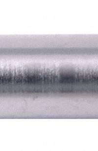 MASTER APPLIANCE Hot Air Tip: UT-100Si Series, Hot Air, 8 mm W (MPN 70-01-53). Key specifications — Manufacturer Part Number: 70-01-53; Compatible Handpiece Manufacturer Model Number: UT-100Si-HK; Brand: MASTER APPLIANCE.