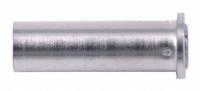 MASTER APPLIANCE Hot Air Tip: UT-100Si Series, Hot Air, 8 mm W (MPN 70-01-53). Key specifications — Manufacturer Part Number: 70-01-53; Compatible Handpiece Manufacturer Model Number: UT-100Si-HK; Brand: MASTER APPLIANCE.