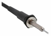 AMERICAN BEAUTY Soldering Iron: 25 W, 900°F, Chisel Tip, 0.125 in Tip Wd, Soldering Iron (MPN 3108-25). Key specifications — Manufacturer Part Number: 3108-25; Brand: AMERICAN BEAUTY; Temperature Adjustment: Fixed; ESD Safe: No; Item: Soldering Iron.