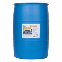 COMSTAR Oil Additive: 55 gal, Fuel Oil Compatible, Sludge Solve Series (MPN 60-265). Key specifications — Series: Sludge Solve; Compatible Fluid Type: Fuel Oil; Brand: COMSTAR.