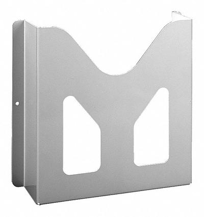 HOFFMAN Data Pocket: Provides Space to Store All the Documentations Inside the Enclosure - Electrical Enclosure Accessories & Replacement Parts