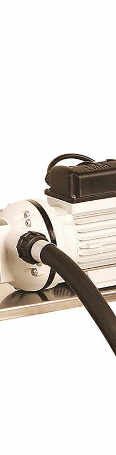 LIQUIDYNAMICS INC. Electric Drum Pump: 115 V AC, 1/10 hp HP, Polypropylene, 8 gpm Max. Flow Rate (MPN 33115-S1MG). Key specifications — Brand: LIQUIDYNAMICS INC.; Nozzle Material: Polypropylene/Stainless Steel; Meter: Digital; Pump Kit Type: Pump with Discharge Hose, Nozzle & Meter.