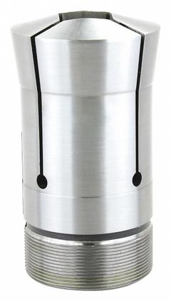 LYNDEX-NIKKEN Collet: 3J, Square, 1/2 in (MPN 340-032). Key specifications — attr1033589: LYNDEX-NIKKEN; attr1033608: 340-032.