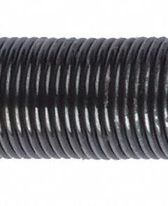 BROAN Grille Spring: Grille Spring, 39W508, 161, 06170-00. Key specifications — Product Type: Grille Spring; Compatible Manufacturer Part Number: 161; Compatible Grainger Part Number: 39W508; Manufacturer Part Number: 06170-00.