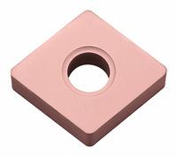 KYOCERA Diamond Turning Insert: CNMA433, CNMA120412 (MPN CNMA433CA320). Key specifications — attr257732: CNMA433; attr257733: CNMA120412.