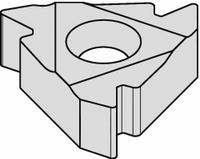 WIDIA Threading Insert (MPN 2018278)