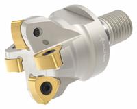 WALTER Indexable Square Shoulder End Mill: F4030.UT45.051.Z04.02 (MPN 5882947). Key specifications — attr257066: F4030.UT45.051.Z04.02.