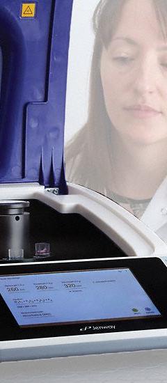JENWAY Spectrophotometer: 320 nm Wavelength - Min, 1,000 nm Wavelength - Max, 5 nm Bandwidth (MPN 8305621). Key specifications — Compatible with Product Type: Interchangeable Accessories; Brand: JENWAY; Accuracy: +/-2 nm; Includes: Universal Power Supply; Material: ABS Plastic.
