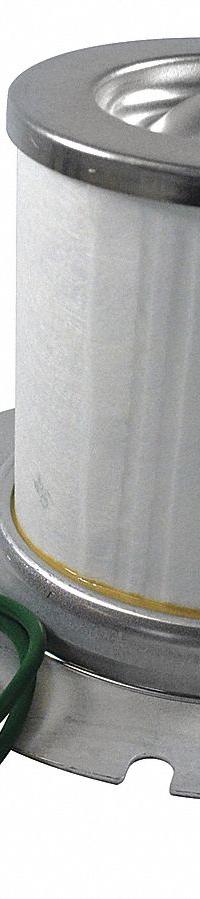 CHICAGO PNEUMATIC Oil Separator Kit: 2901905600. Key specifications — attr60283: 2901905600; attr60295: CPC 40.