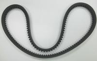 MI-T-M Cog Belt: Mfr Part # 11-0072, Compatible with Grainger Part # 1TDK3. Key specifications — Compatible with Manufacturer Model Number: GH-4005-0MDK; Product Type: Cog Belt; Manufacturer Part Number: 11-0072.
