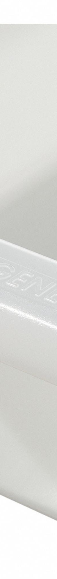 NALGENE Lab Pan: Rectangular, HDPE, 20 L, 21 3/8 in Overall Lg, 17 1/8 in Overall Wd, Non-Sterile (MPN 7120-0020). Key specifications — Brand: NALGENE; For Use With: Soak labware or form ice baths using.