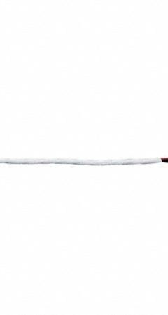 OMEGA Long-Life & High-Accuracy RTD Probes: -22°F to 500°F /-30°C to 260°C, Class B, 2 mm Probe Lg (MPN RTD-2-F3105-36-T). Key specifications — Connector Type: Wire Leads; Cable Length: 40 in; Brand: OMEGA; Accuracy: Class B.