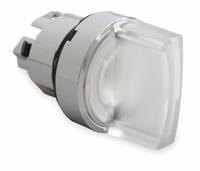 SCHNEIDER ELECTRIC Short-Handled Selector Switch: 22 mm Panel Mount Size, 2 Positions, Series XB4 (MPN ZB4BK1213). Key specifications — Action: Maintained/Maintained; Cam: No Cam Included; Brand: SCHNEIDER; Switch Bezel Material Type: Metallic.