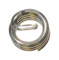 SPEEDAIRE Screw Thread Inserts: For 3CRJ9/3CRK1, TT6T620147G. Key specifications — attr652660: TT6T620147G; attr665398: Screw Thread Inserts; attr665390: 3CRJ9; attr652663: SPEEDAIRE.