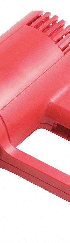 MASTER APPLIANCE Housing: 35035. Key specifications — attr1256781: 35035; attr1256791: MASTER APPLIANCE; attr1256766: PH-1200; attr1256772: Housing.