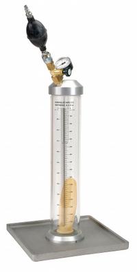 APPROVED VENDOR Voluvessel: 2230 mL (MPN 5DPJ2). Key specifications — Product Type: Voluvessel; Brand: APPROVED VENDOR; Includes: Quick Coupler Valve; Capacity: 2230 mL.