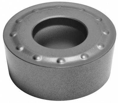 SUMITOMO Turning Insert: RPGW1004M0 (MPN RPGA100400-AC5025S) - Round (R) Indexable Turning Inserts
