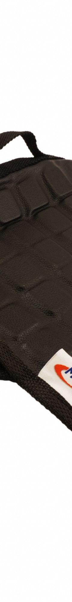 MAGNET SOURCE Magnetic Tool Mat: Black, 8 7/8 in Overall Wd, 19 1/2 in Overall Lg, Synthetic Leather (MPN 07079). Key specifications — Material: Synthetic Leather; Brand: MAGNET SOURCE; Color: Black; Product Type: Magnetic Tool Mat.